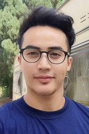 Zoey Rahman profile photo