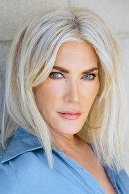 Jennifer Moriarty profile photo