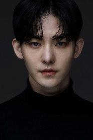 Hur Hyun-jun profile photo