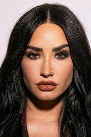 Demi Lovato profile photo