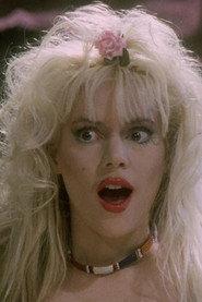 Phoebe Legere profile photo