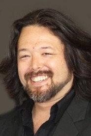 Artt Butler profile photo