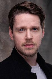 Chris Clynes profile photo