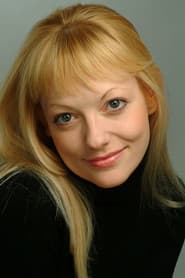 Antonina Demanova profile photo