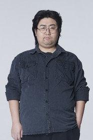 Liu Shou profile photo