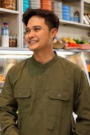 Aiman Ricky profile photo