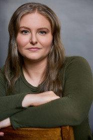 Haley Sanders profile photo