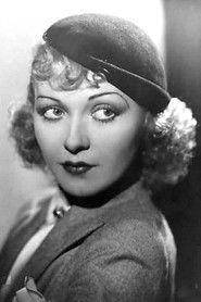 Bernadene Hayes profile photo