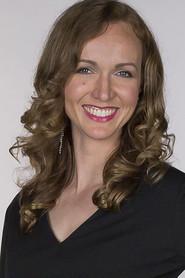Laura Lussier profile photo