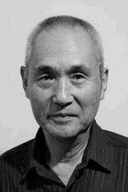 Xu Shouqin profile photo