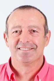 Nicodim Ungureanu profile photo