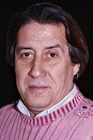 Ali Mümtaz Berge profile photo