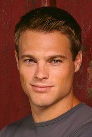 George Stults profile photo