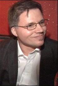 Olav Christian Grimdalen profile photo