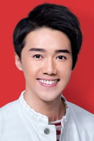 Linus Ma Chun Kit profile photo