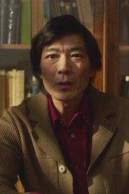 Tom Yang profile photo