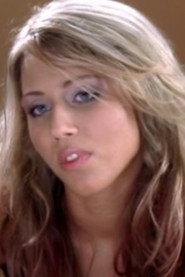 Sheyla Shehovich profile photo
