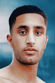 Nohman Hussain profile photo