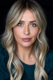Lara Deam profile photo