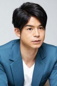 Tetsuya Sugaya profile photo