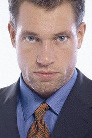 Thomas Lloyd profile photo