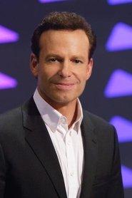 Mark Thompson profile photo