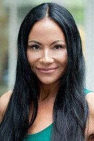 Allison Beal profile photo