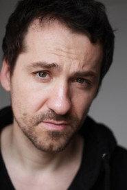 Jérôme Daran profile photo