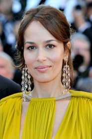 Dolores Chaplin profile photo