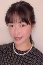Asuka Oda profile photo