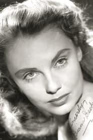 Diana Decker profile photo