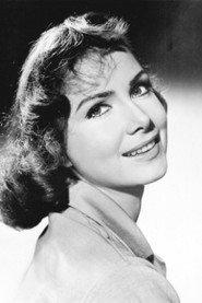 Margit Nünke profile photo