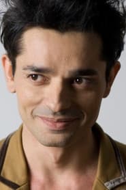 Yavor Vesselinov profile photo