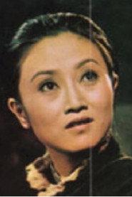 Lee Hung profile photo