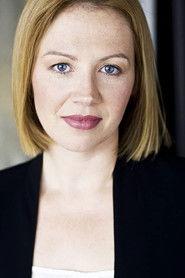 Carrie Ruscheinsky profile photo