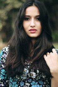 Saadhika Syal profile photo