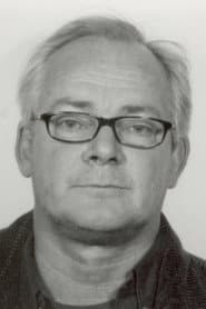 Trond Brænne profile photo