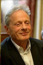 András Bálint profile photo