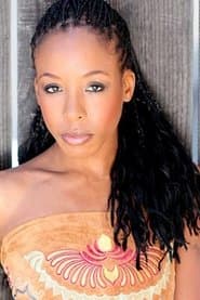 Crystal Michelle profile photo