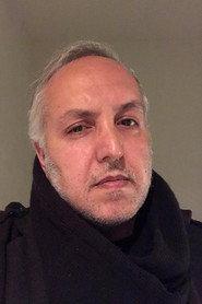 Paulo Biscaia Filho profile photo