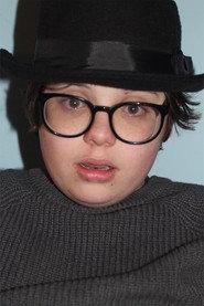 Max Allain profile photo