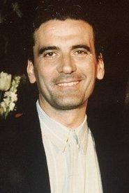 Massimo Troisi profile photo