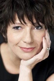 Raphaela Dell profile photo