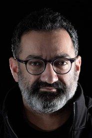 Georges Khabbaz profile photo