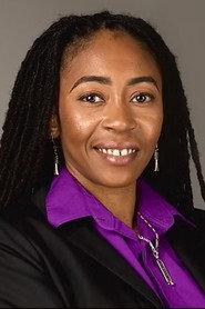 Atlantis Browder profile photo