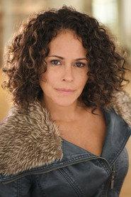 Lana Young profile photo