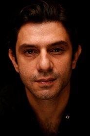 Arjun Mathur profile photo