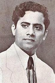 R. S. Manohar profile photo