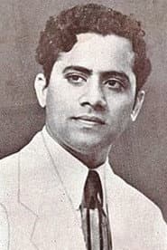 R. S. Manohar profile photo
