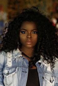 Asia Bryant profile photo